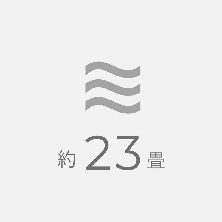 主な機能