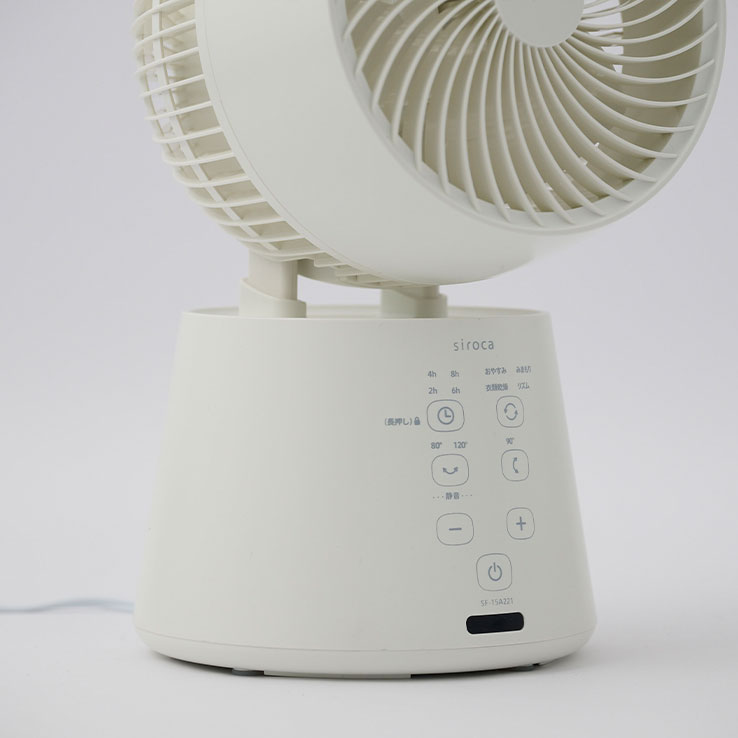 主な機能