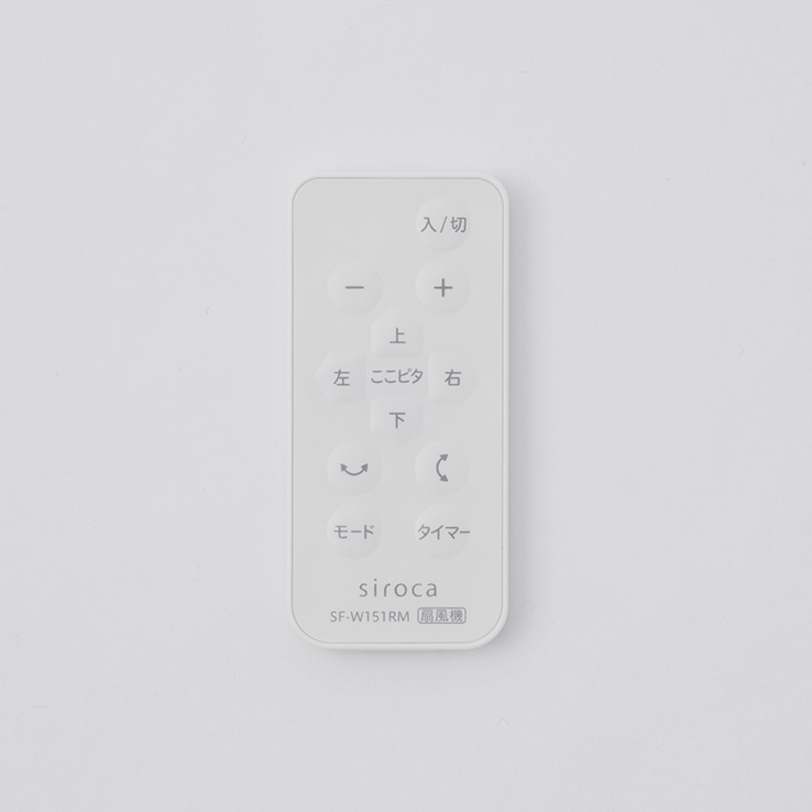 主な機能