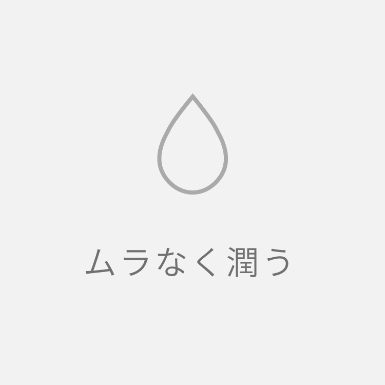 主な機能