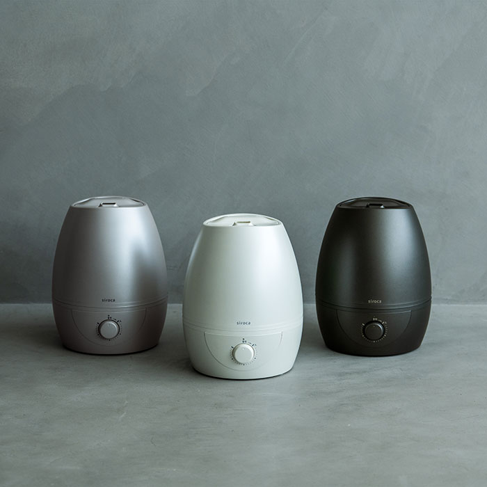 加湿器 Kei 楽天市場】慶洋エンジニアリング 加湿器の通販