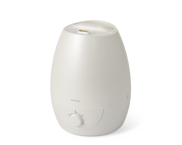 5L加湿器