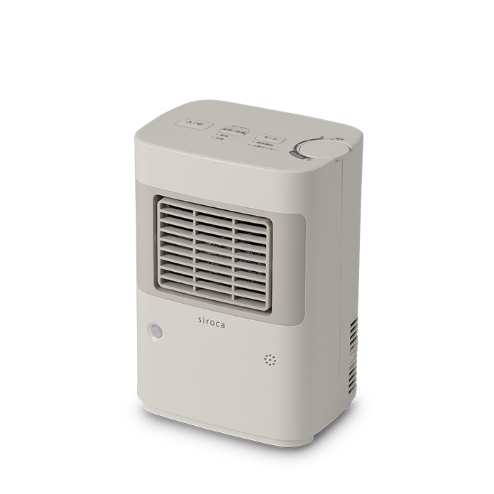 SH-T251