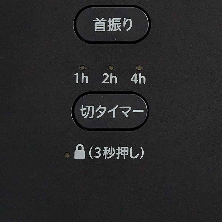 主な機能