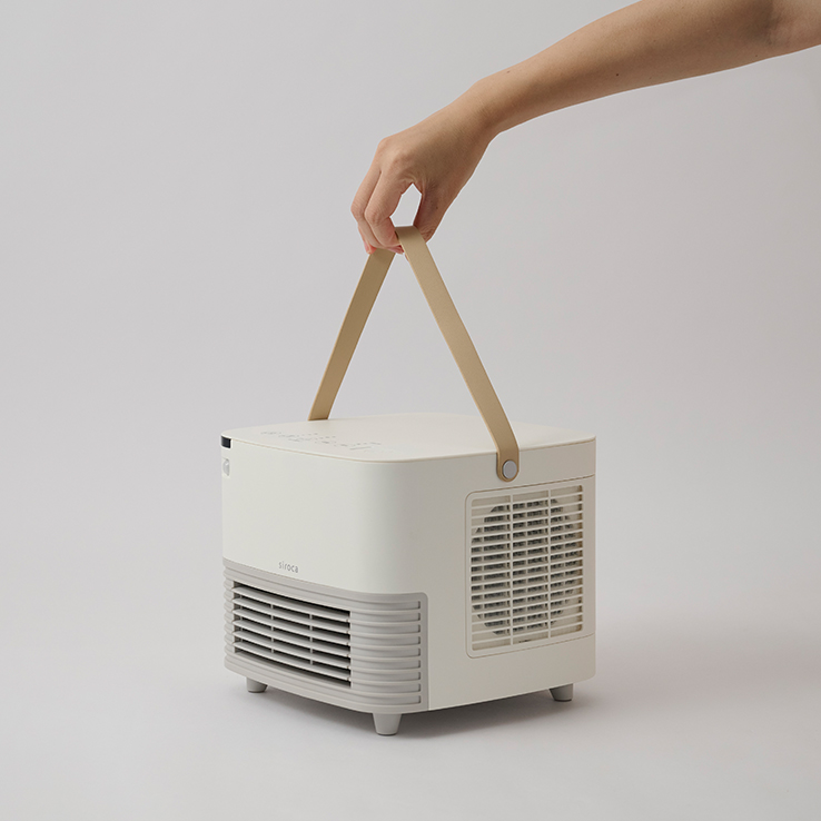主な機能