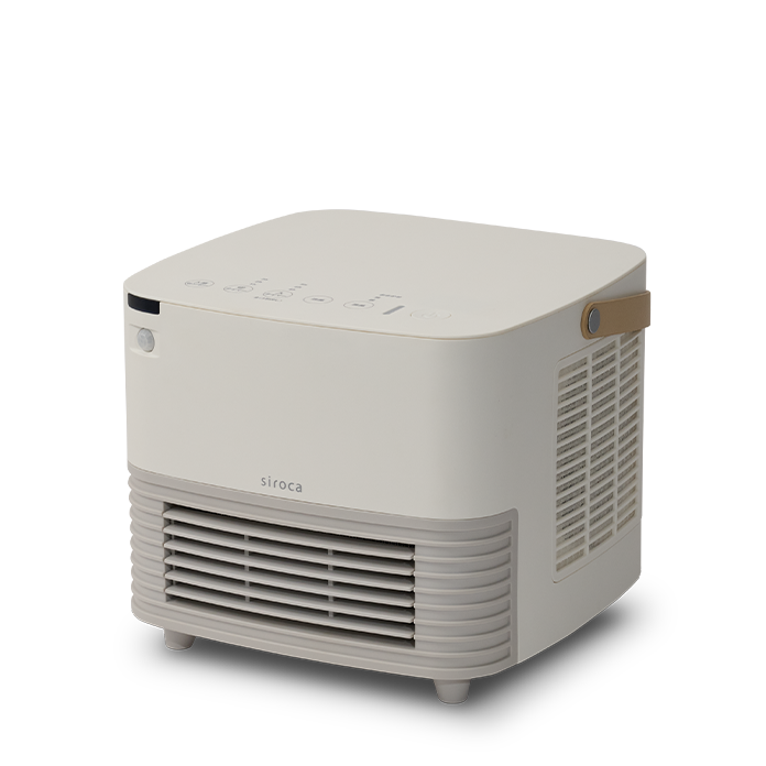 SH-CF251