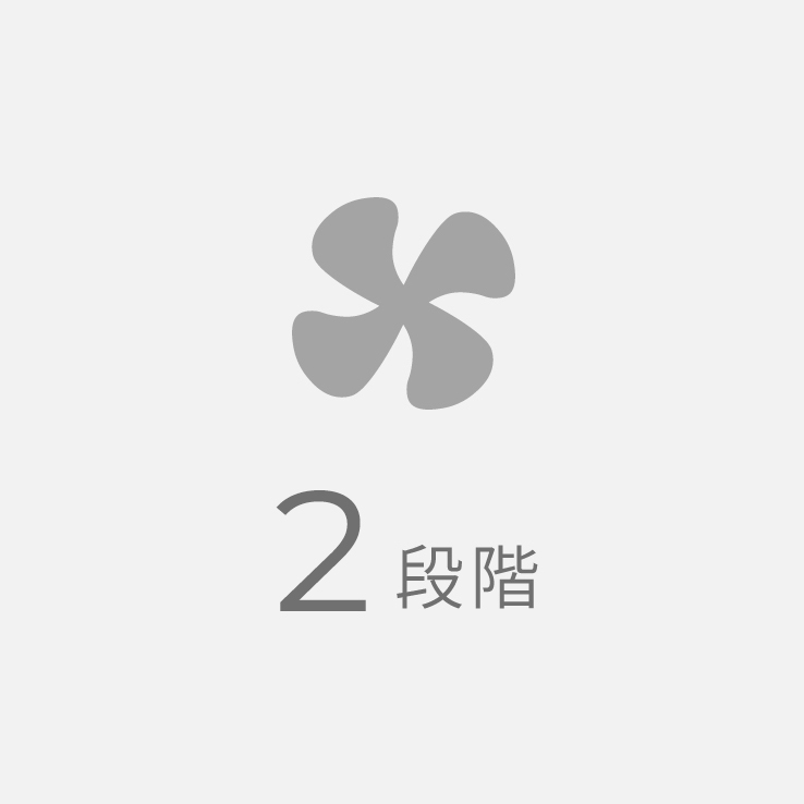 主な機能