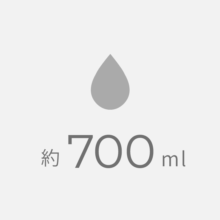 主な機能