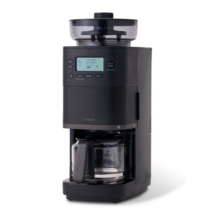 CM-6C261
