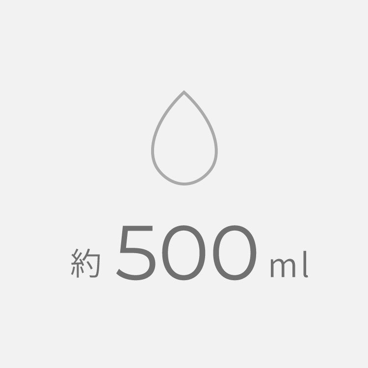 主な機能