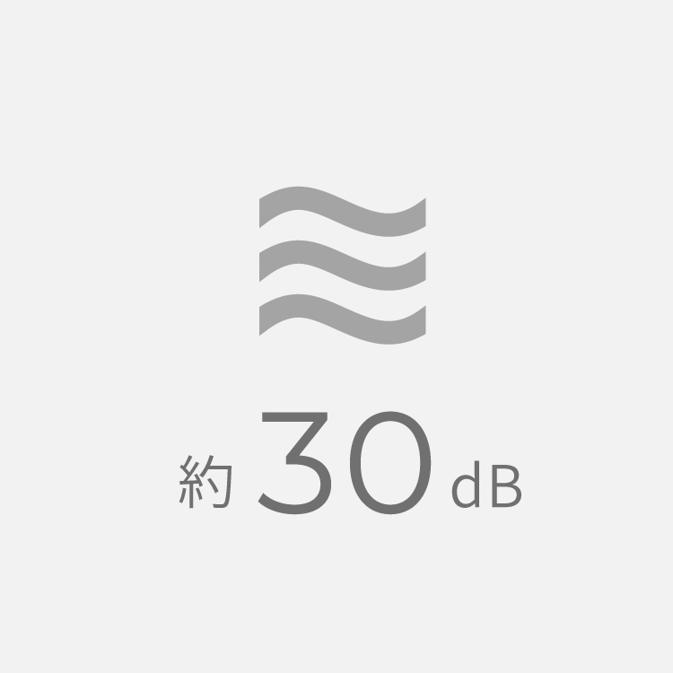主な機能