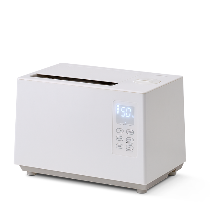 SD-5HC151