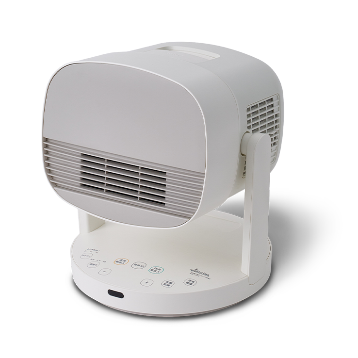 SH-CD131 ホワイト(W)