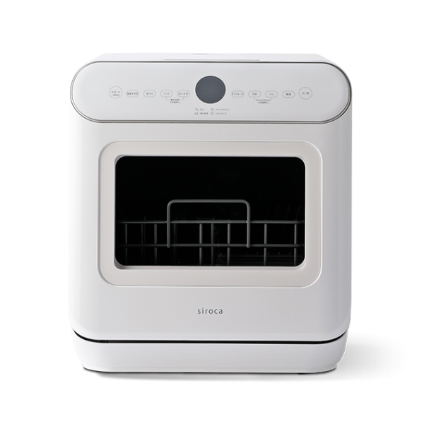 アドバンスシリーズ