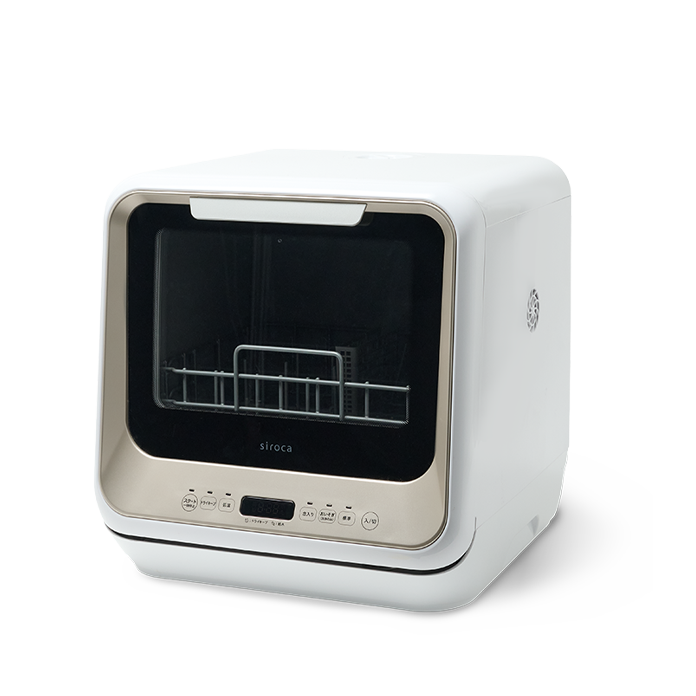 オンラインストア<br>限定モデル<br>PDW-M151