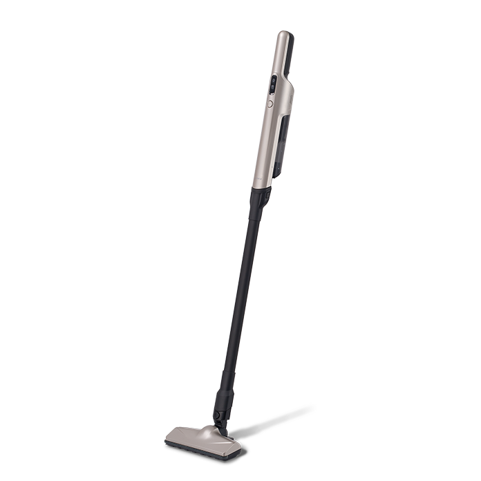 シャンパンシルバー