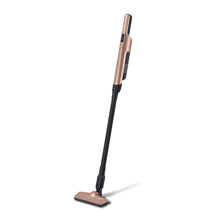 ローズゴールド