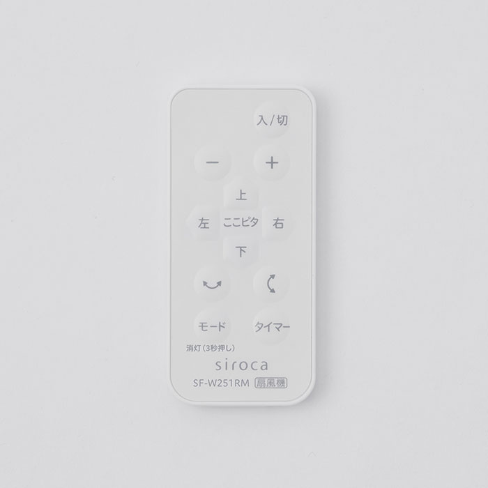 主な機能