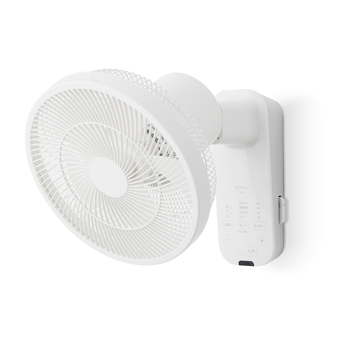 2026年モデル<br>SF-W251