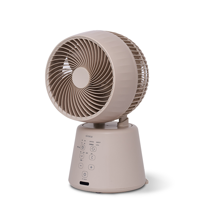 2026年モデル<br>SF-16A351<br>ミルクティー