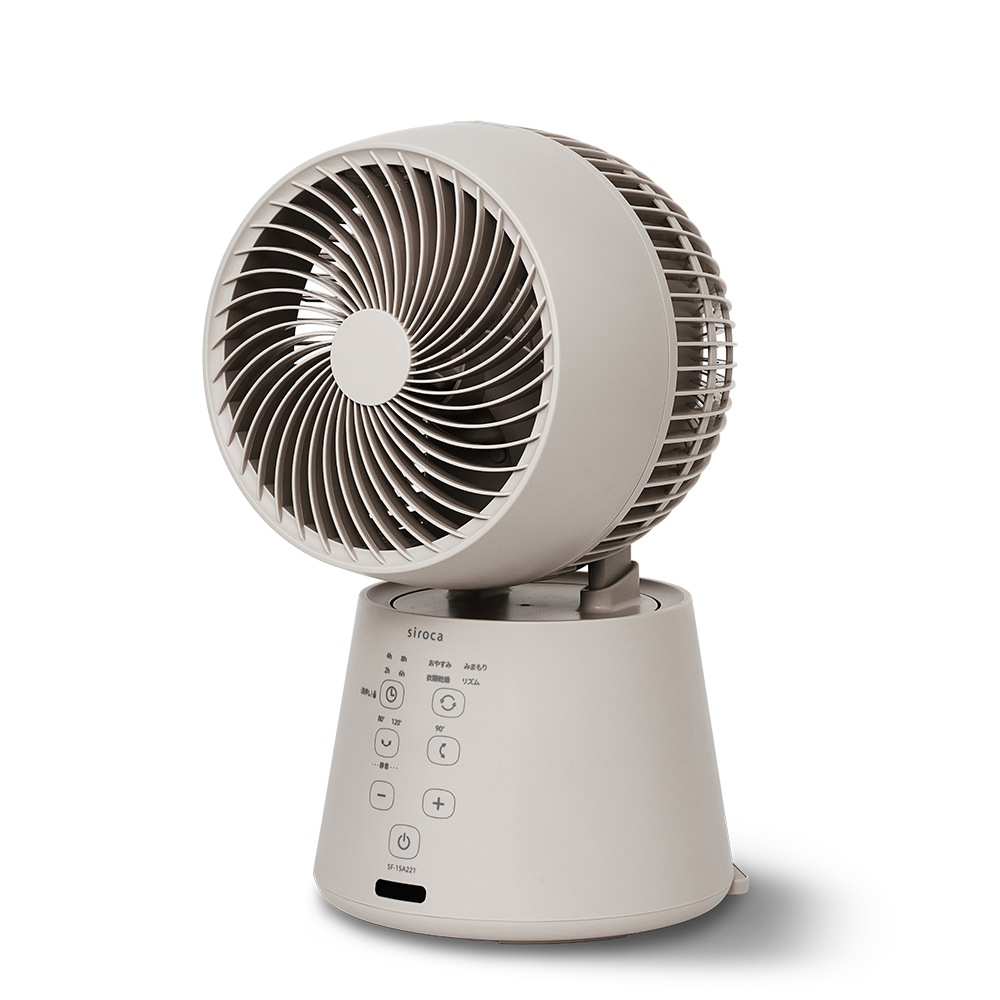 SF-15A221 白磁(アイボリー)