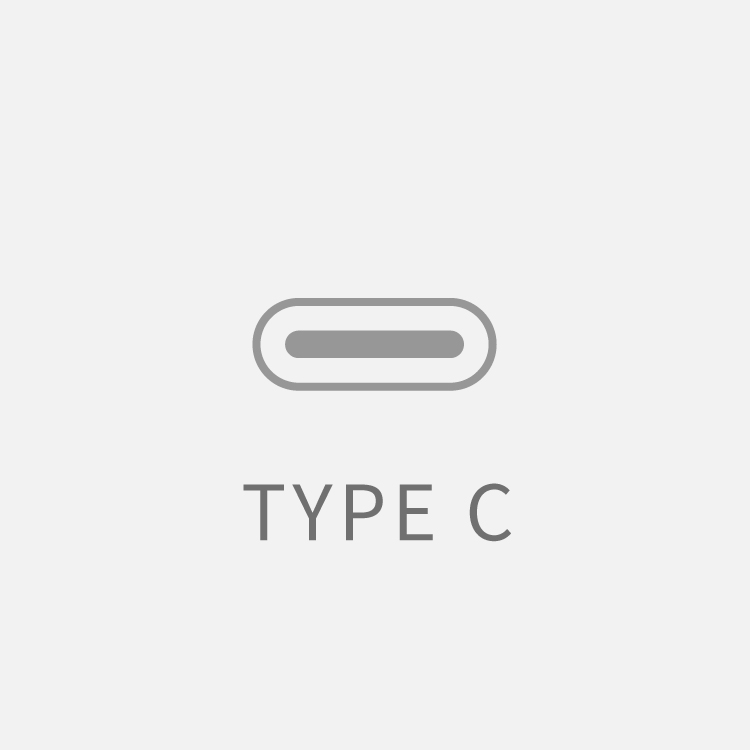 主な機能