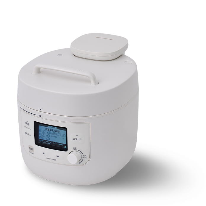 SP-MC5D171