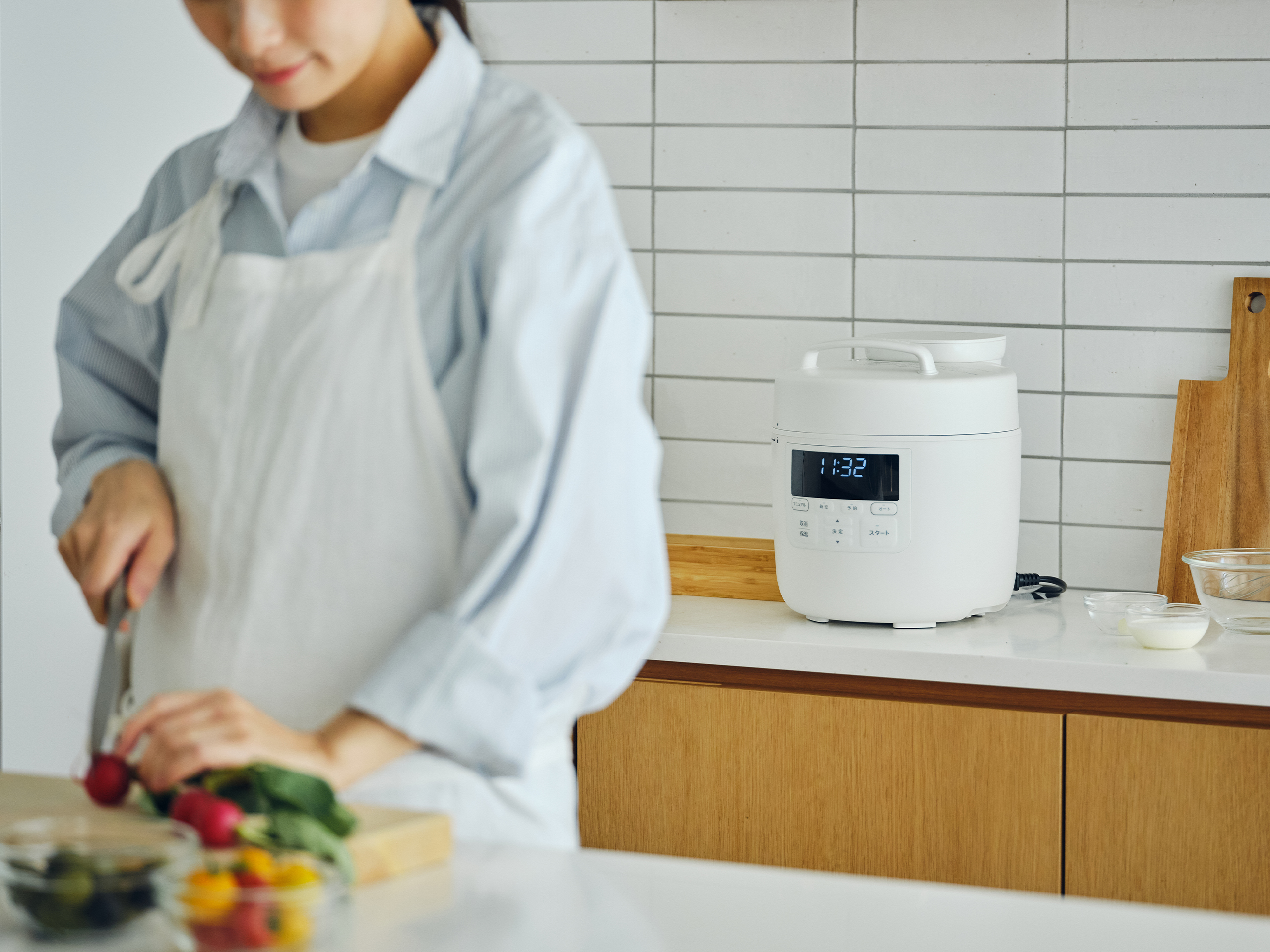 製品の特徴