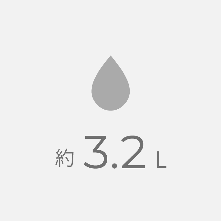 主な機能