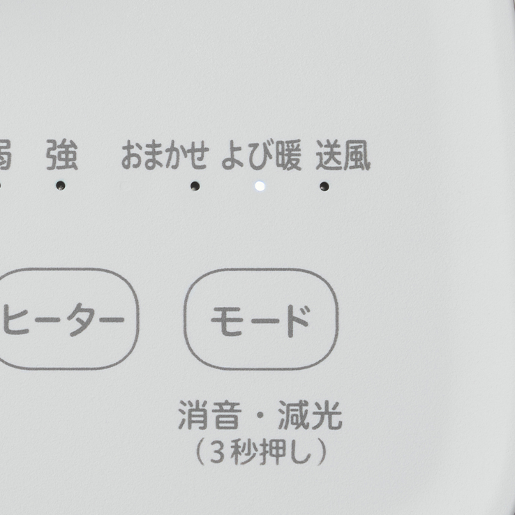 主な機能