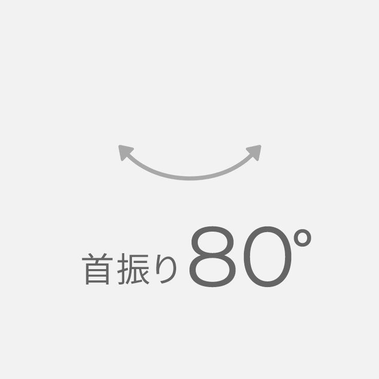 主な機能