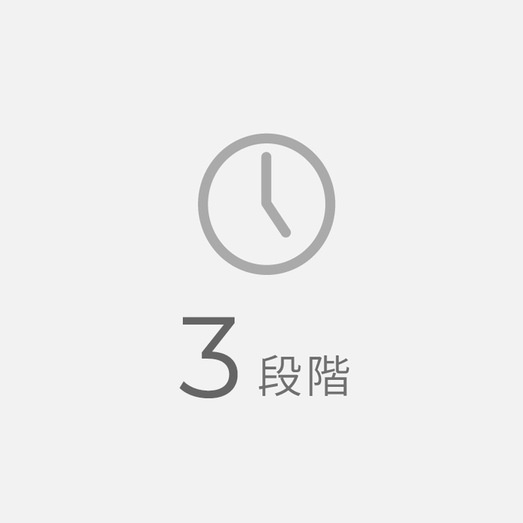 主な機能