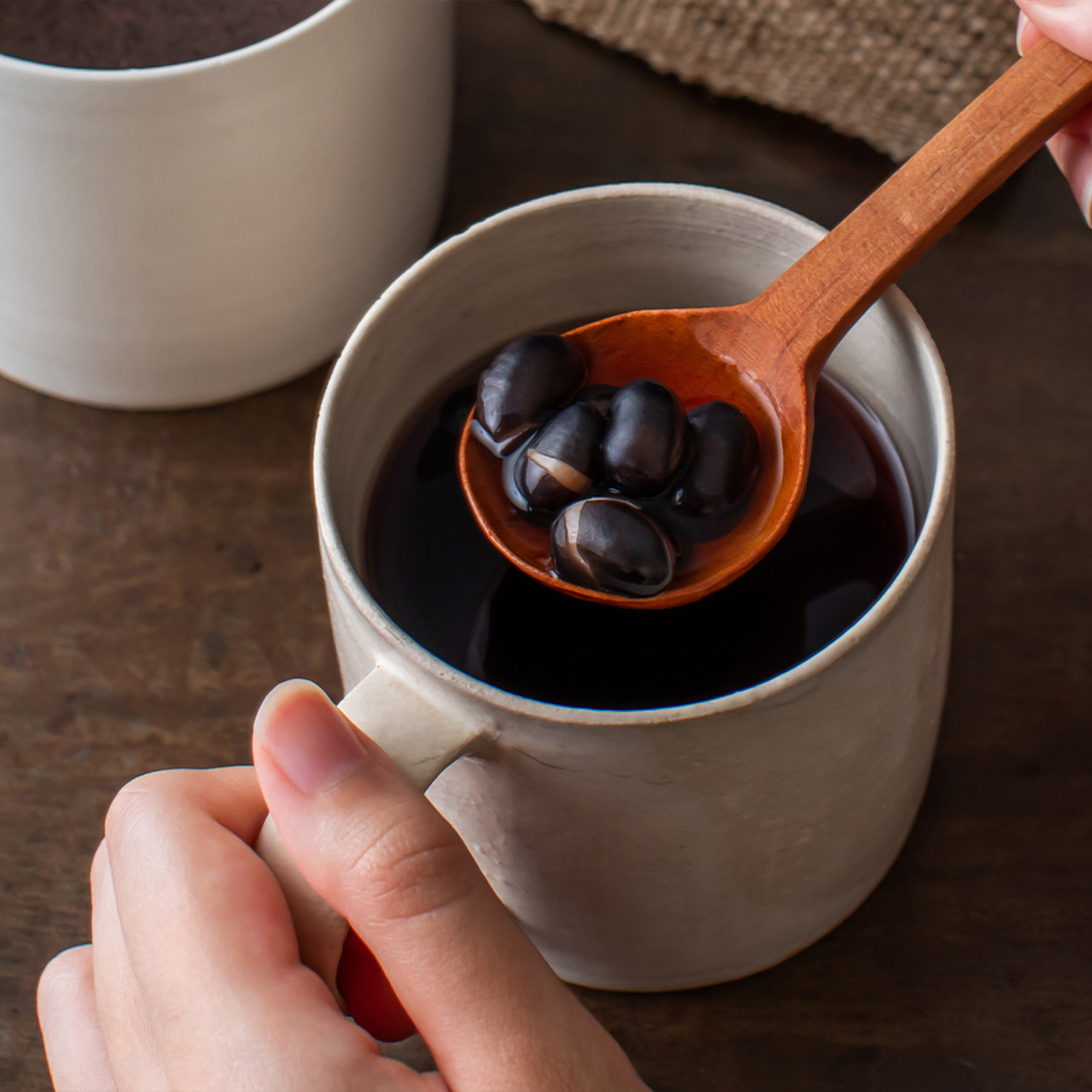 9.薬膳