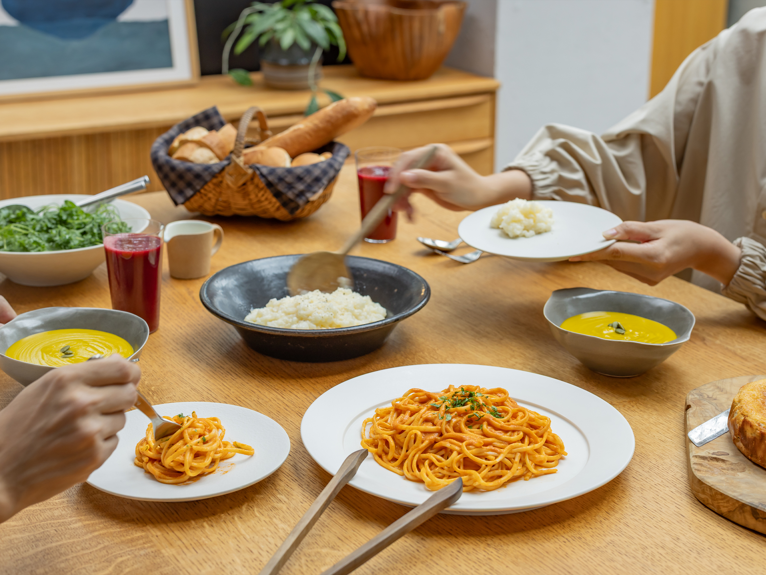 ヒーター付きブレンダー おうちシェフブレンダー｜シロカ